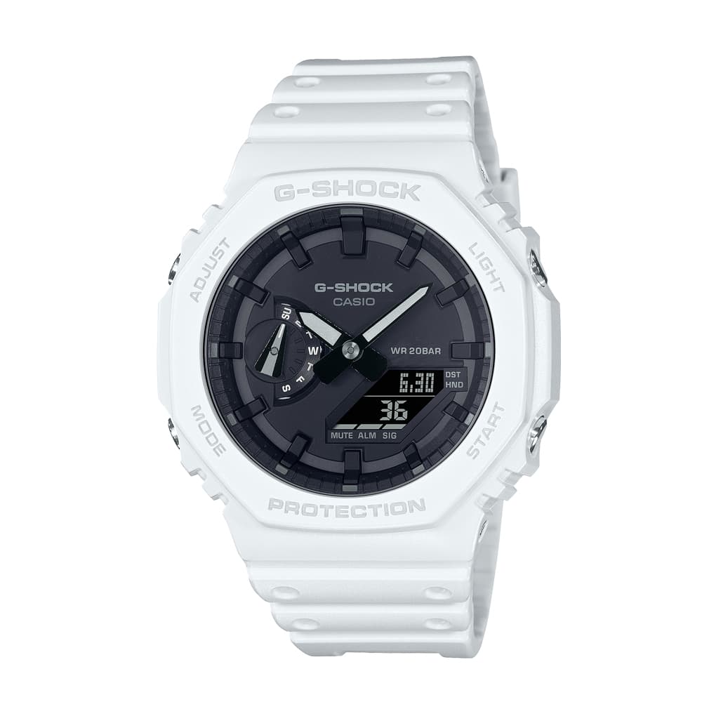 G shock ga sale