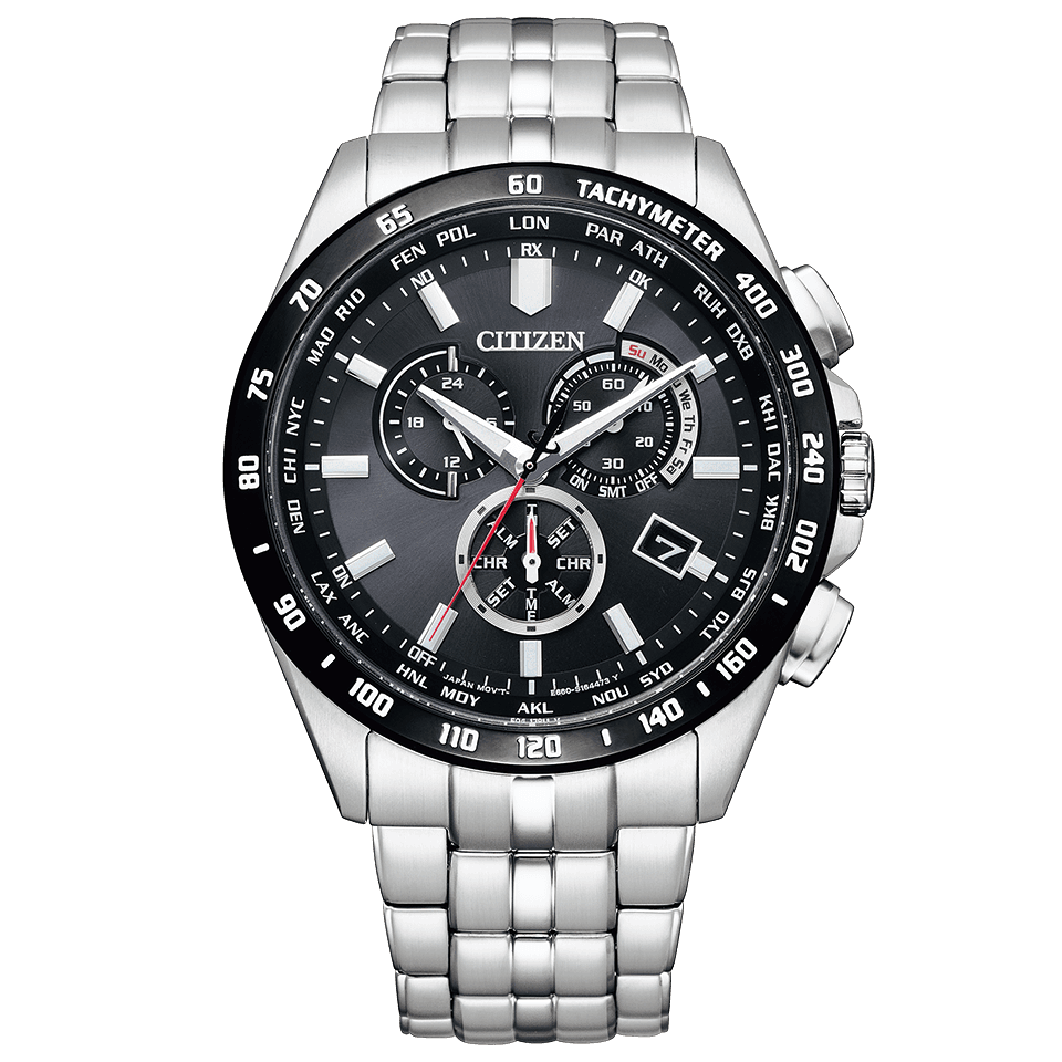 CITIZEN COLLECTION CB5874-90E シチズンコレクション 腕時計 メンズ – 東京ウォッチスタイル