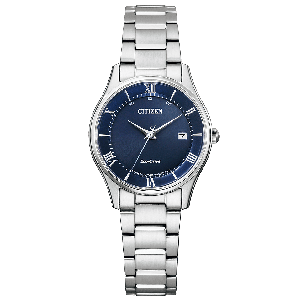 シチズン ES0000-79L レディース腕時計 シチズンコレクション