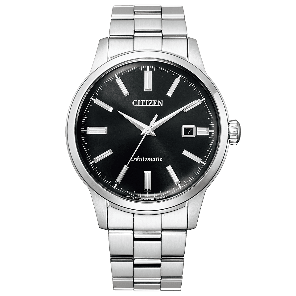 CITIZEN COLLECTION NK0000-95E シチズンコレクション 腕時計 メンズ – 東京ウォッチスタイル