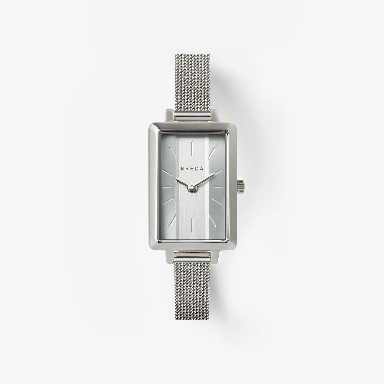 BREDA EVA 1738o ブレダ 腕時計 レディース – 東京ウォッチスタイル