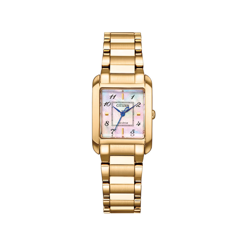 CITIZEN L EW5603-89Y シチズンエル 腕時計 レディース – 東京ウォッチ 