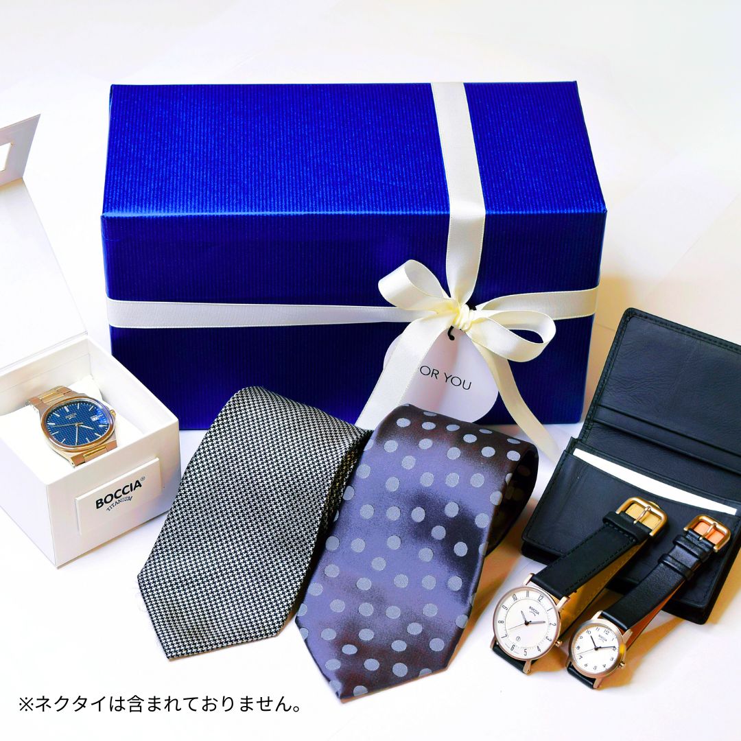 ☆2024 Freshers ☆《限定》フレッシャーズ応援限定Gift BOX – 東京