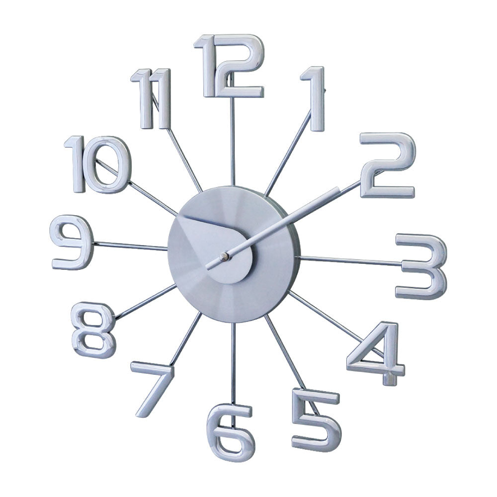 George Nelson Ferris wall Clock GN41167 ジョージネルソン 壁掛け