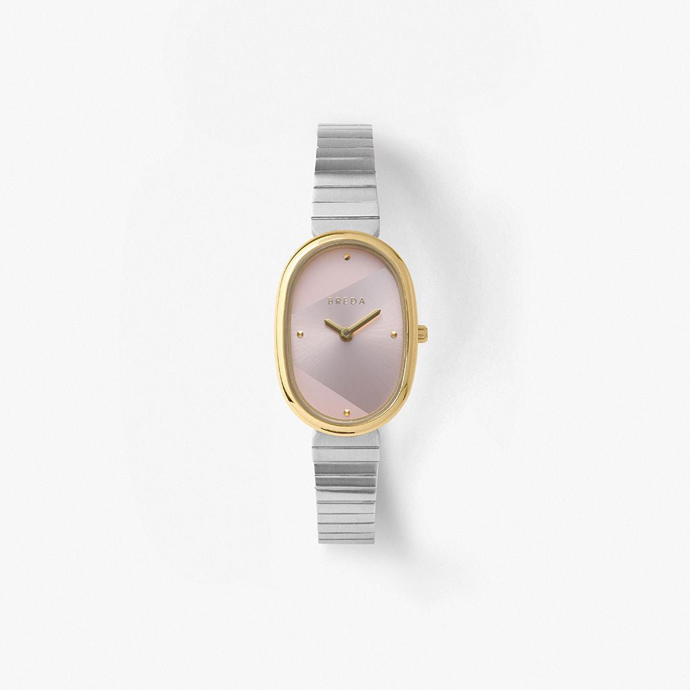 Watch shop 20 on sale off