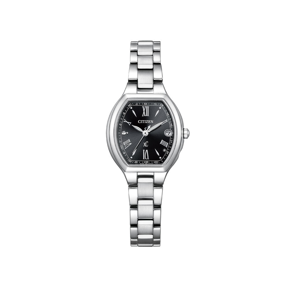 CITIZEN xC ES9360-66E クロスシー 腕時計 レディース – 東京ウォッチスタイル