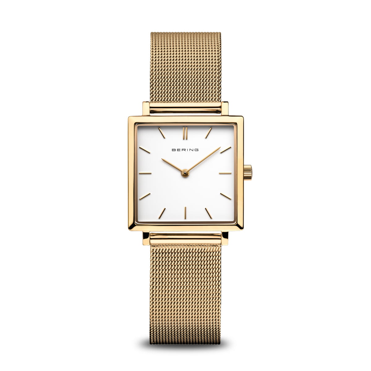 BERING 18226-334 Ladies Classic Collection ベーリング 時計