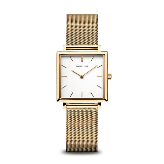 BERING 18226-334 Ladies Classic Collection ベーリング 時計