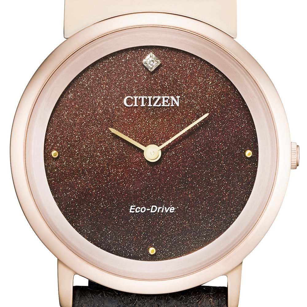 CITIZEN L EG7078-12X シチズンエル 腕時計 レディース – 東京ウォッチ