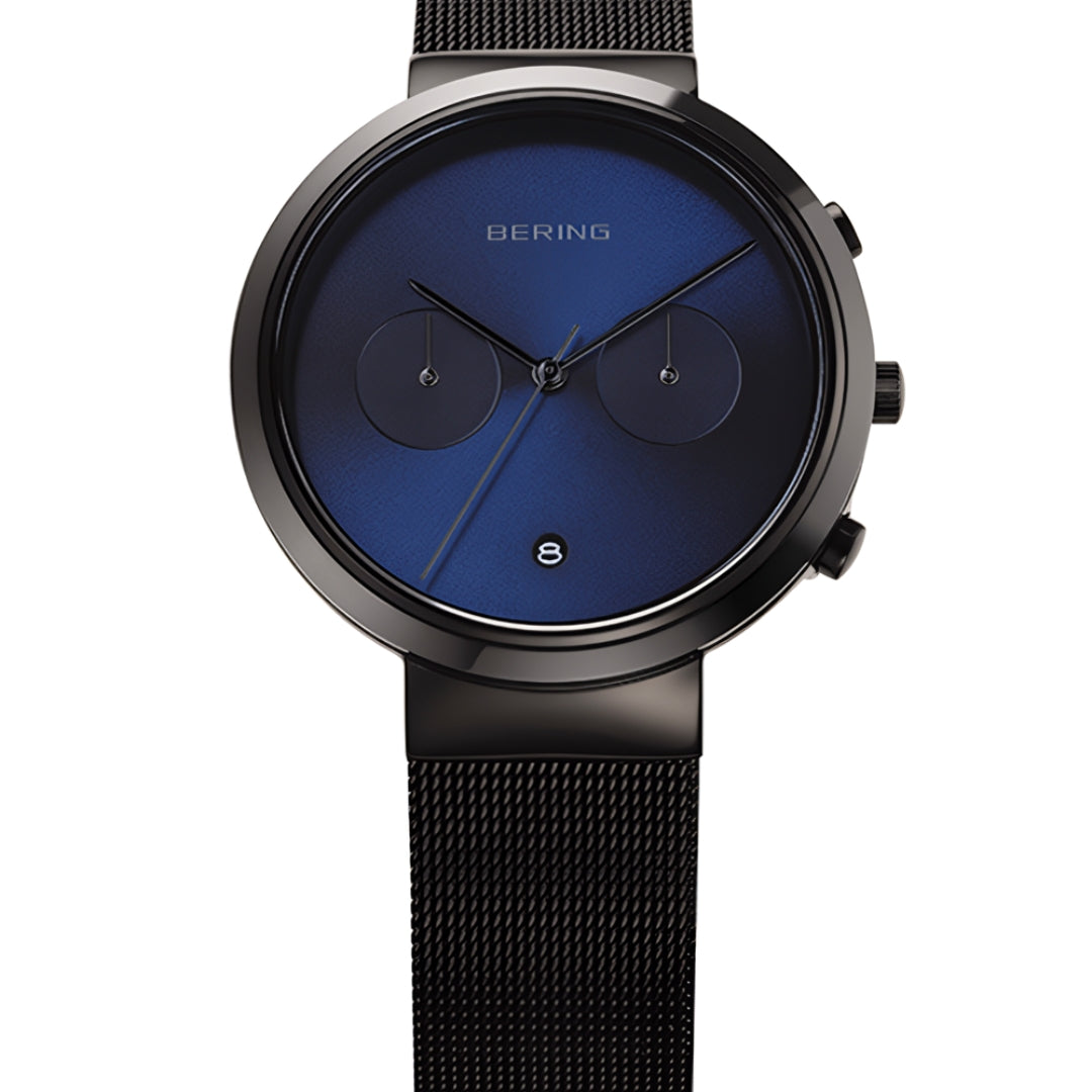 BERING Unisex Smart Ceramic 31140-227