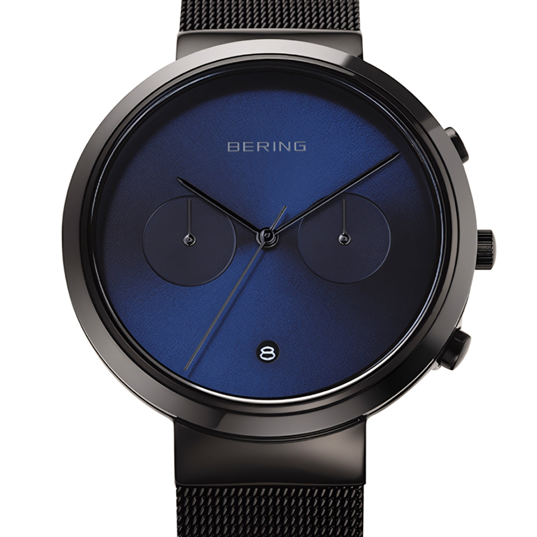 BERING Unisex Smart Ceramic 31140-227