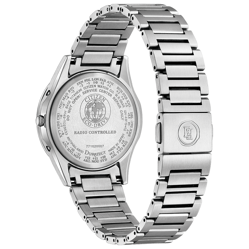 EXCEED CB1110-61A エクシード 腕時計 メンズ – 東京ウォッチスタイル