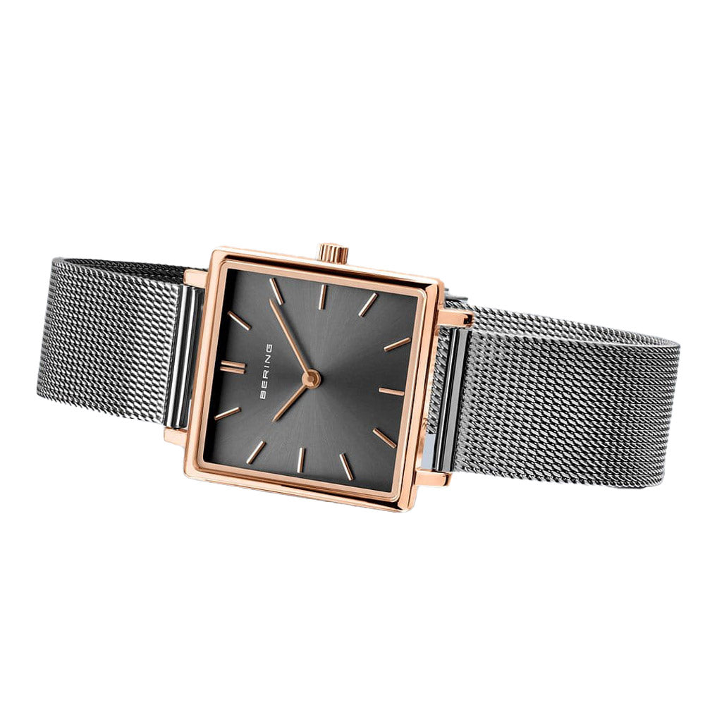 BERING Ladies Classic Collection 18226-369