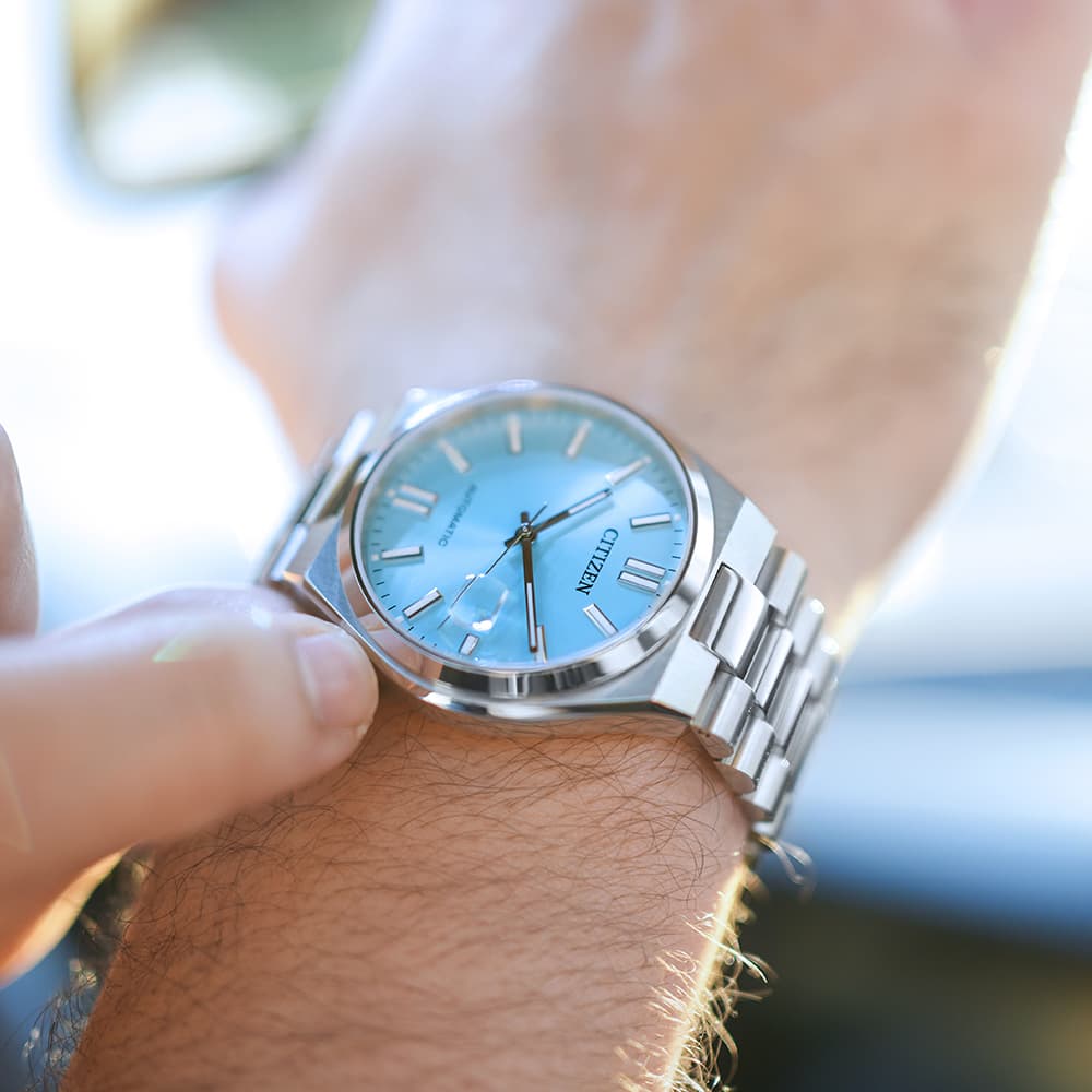 ブランド名コレクションCITIZEN Collection 腕時計