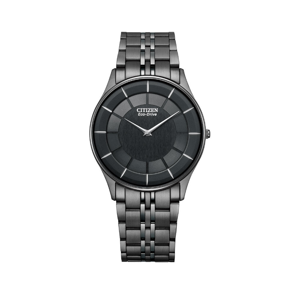 CITIZEN CO LLECTION AR3017-58E NIGHT COLOUR EDITION エコ・ドライブ シチズン コレクション