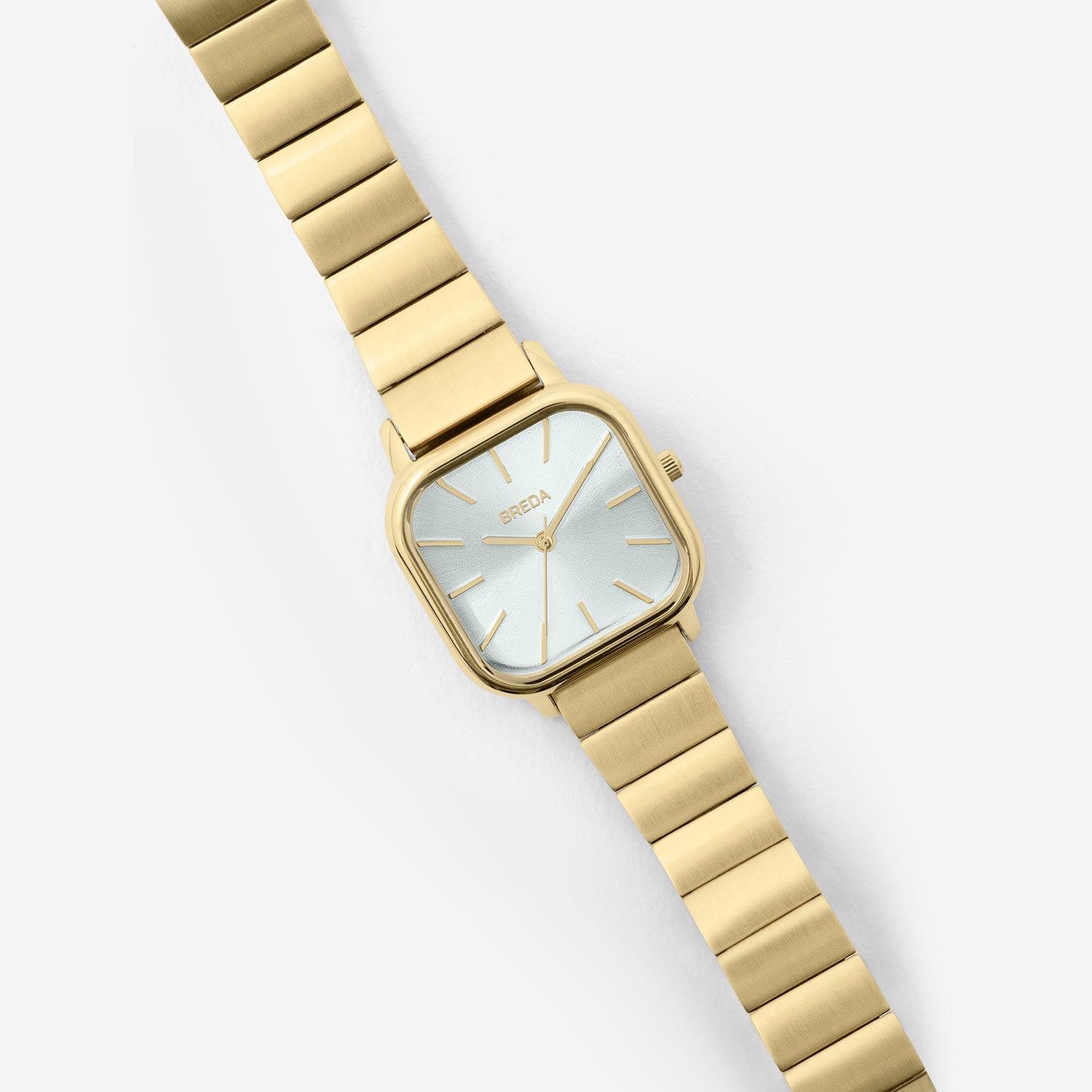 BREDA ESTHER 1735b ブレダ 腕時計 レディース – 東京ウォッチスタイル