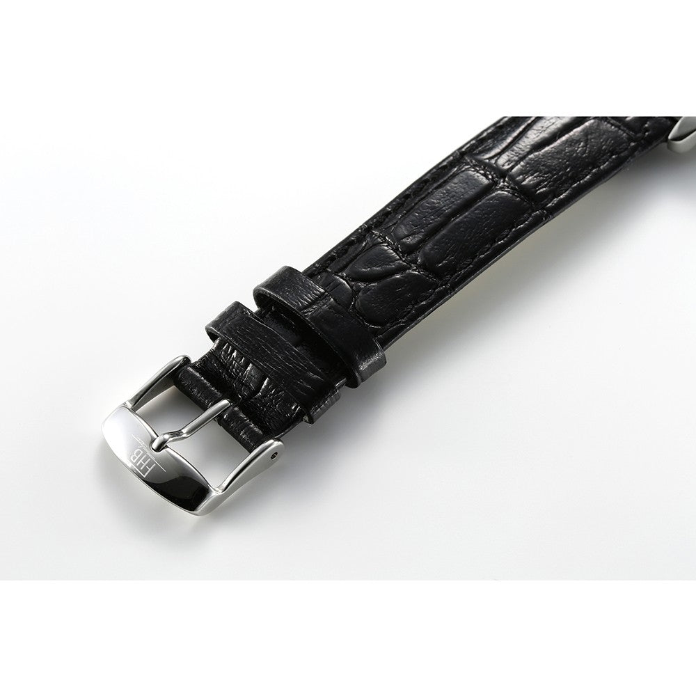 FHB LIAM F901-SBA エフエイチビー 腕時計 メンズ – 東京ウォッチスタイル